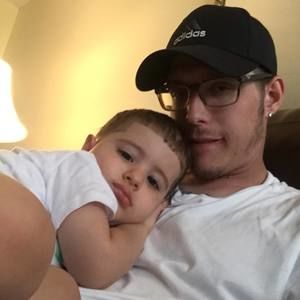 Meet your Posher, Mean